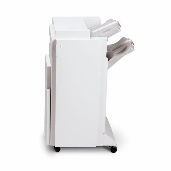 Xerox&nbsp;Phaser&nbsp;5500&nbsp;/&nbsp;5550,&nbsp;Offsetový&nbsp;listový&nbsp;zásobník&nbsp;(&nbsp;3&nbsp;...