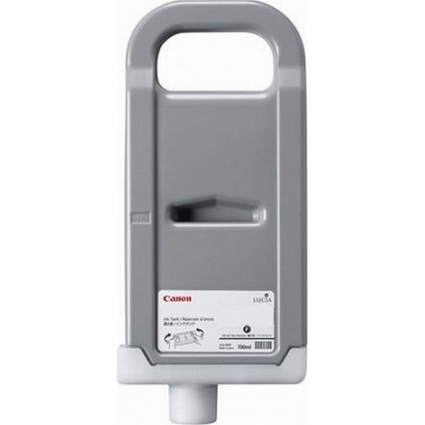 Canon  Zásobník inkoustu PFI-106MBK/ iPF-63xx/ Matná černá