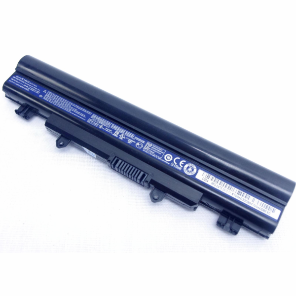 Acer akumulátor AL14A32 11,1V 5000mAh (56WH) bulk