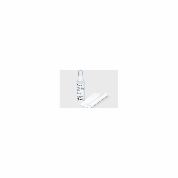 EPSON Cleaning Kit