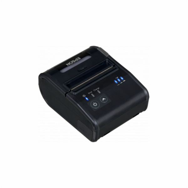 EPSON POKLADNÍ SYSTÉMY EPC4400011 Epson 