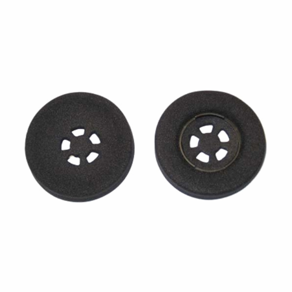 POLY Ear Cushion, Foam, Encorepro