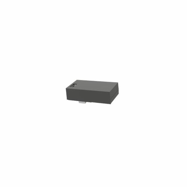 Lexmark Marknet N8372 (Front Wifi- FSM)