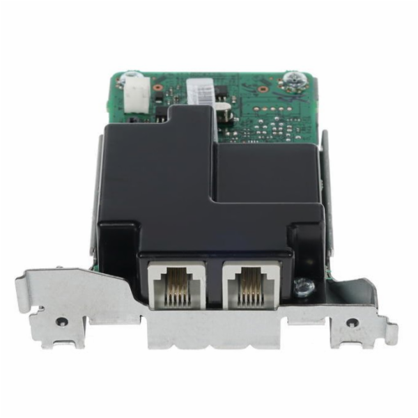 Xerox Fax Kit (Analog, 1 - Line) pro Xerox B102x