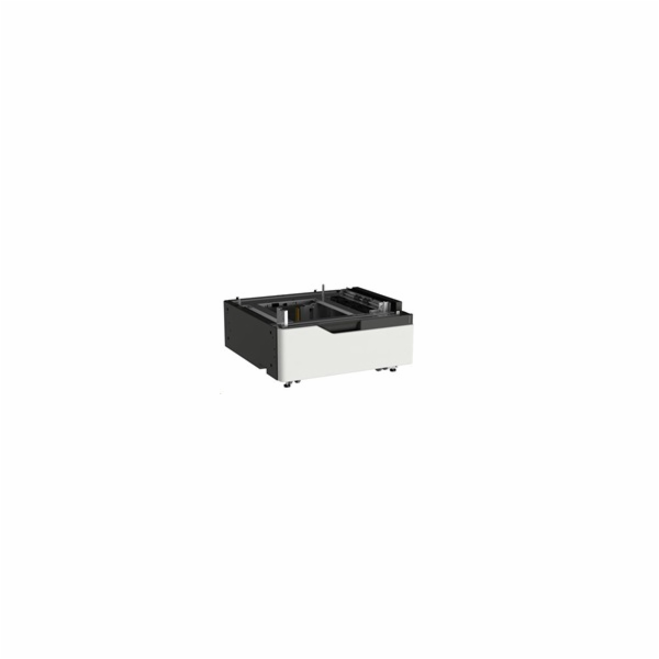 Lexmark CS92x/CX92x 2500-Sheet Tray - Letter