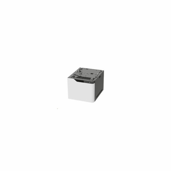 LEXMARK Zásobník na 2100 listů pro MB2770/MS821/B2865/MX7xx