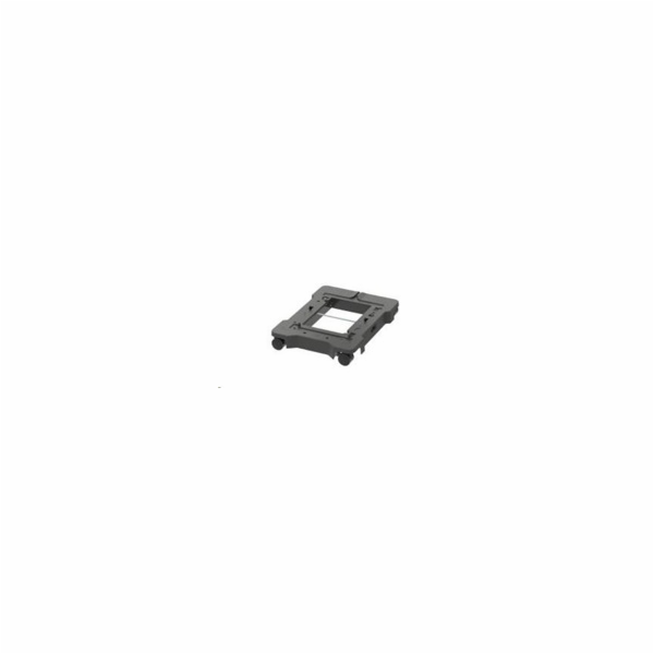 LEXMARK Caster Base for MS72x MS82x and MX72x