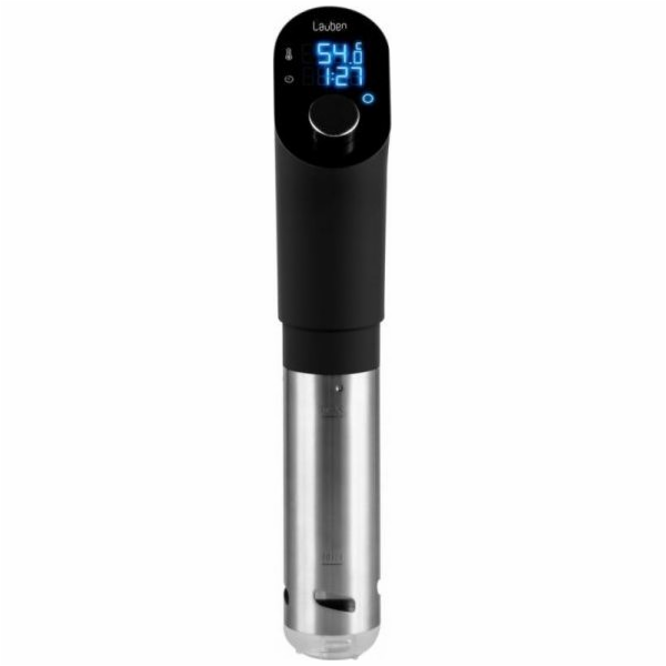 Lauben Sous Vide Stick SV01