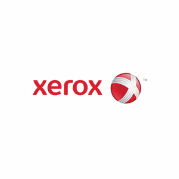 Xerox VERSALINK C7000 DOCUMENTATION KIT
