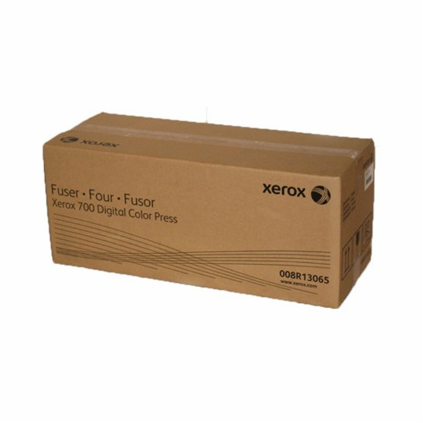 Xerox fuser pro C60/70/700/700i/XC550/560/570