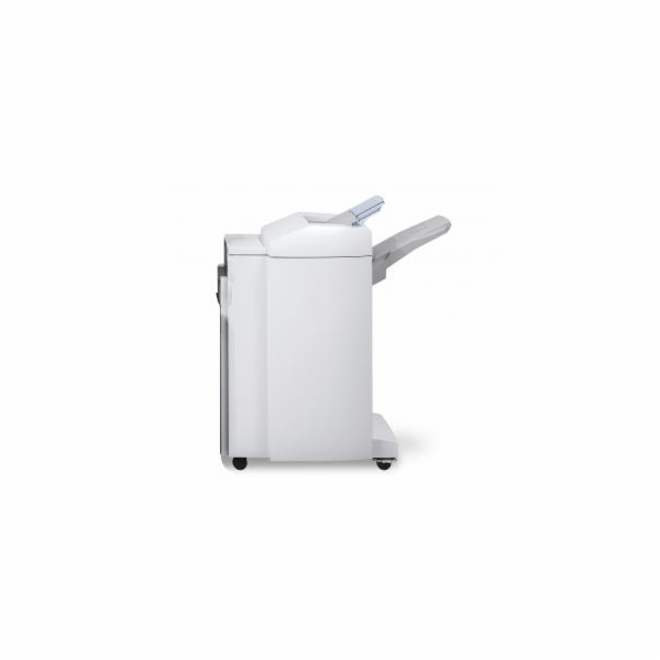 Xerox Produkční finisher pro Atalink B8045/B8055/B8065/B8...