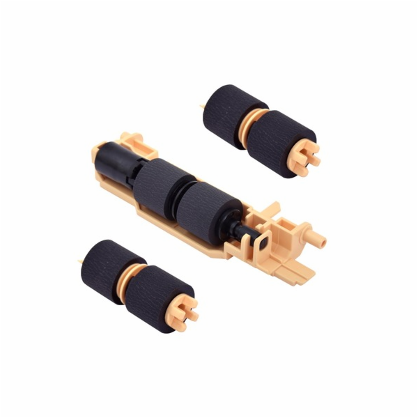 Xerox PAPER TRAY FEED ROLLER KIT pro VersaLink B6xx