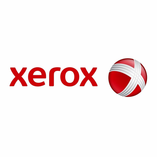 Xerox ELATEC TWN4 LEGIC NFC RFID CARD READER WHITE USB 2M...