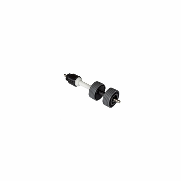 EPSON Separation Roller