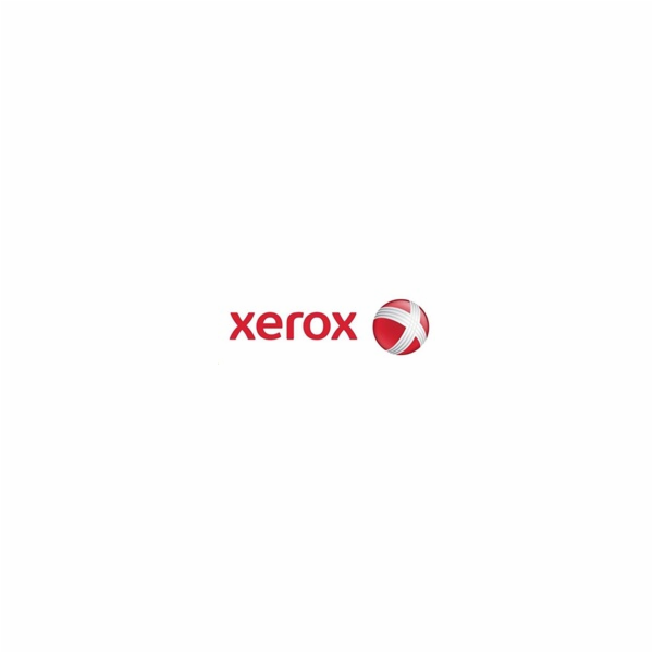 Xerox Print Management and Mobility Service Printer Essen...