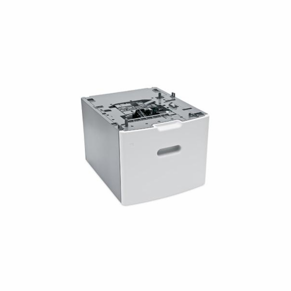 LEXMARK CS820/CX8xx 2200-Sheet Tray