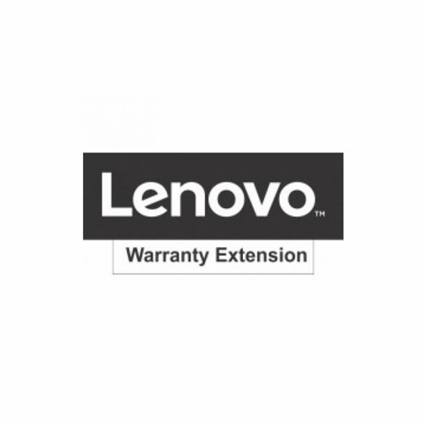 Lenovo Keep Your Drive Add On - Prodloužená dohoda o služ...