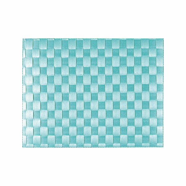 Saleen 01010128101 Prostírání,svě.modré