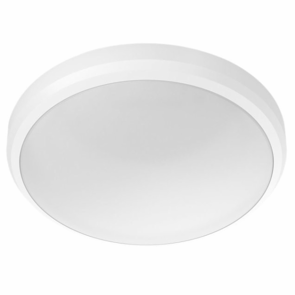 LIGHT PLAFON PHILIPS DORIS 6W 4000K