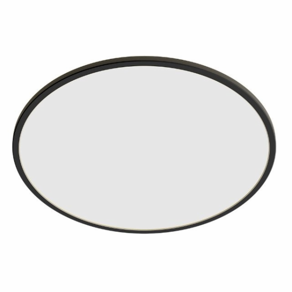 LIGHT PLAFONPHILIPS SUPERSLIM 15W 4000K