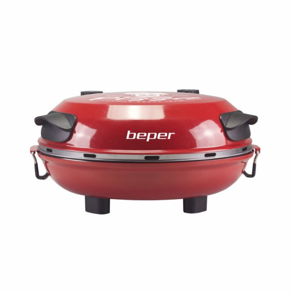 Beper P101CUD300 Party Line