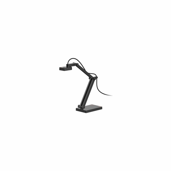 IPEVO V4K PRO Ultra HD USB Visualiser