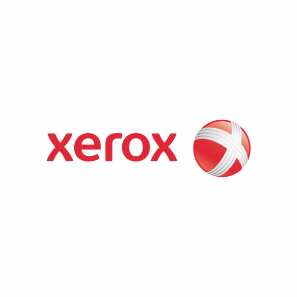 Xerox Adobe Postscript 3 pro VL C71xx