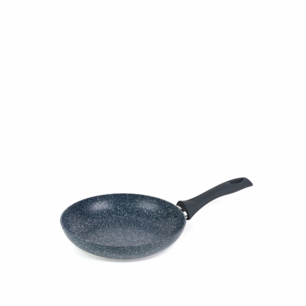Russell Hobbs RH00841EU7 kamenná pánev Nightfall 24 cm