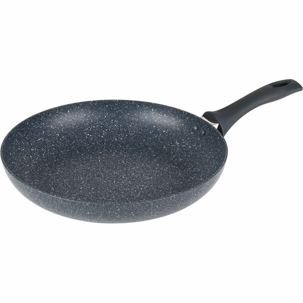 Russell Hobbs RH00843EU7 kamenná pánev Nightfall 30 cm
