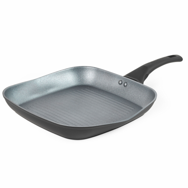 Russell Hobbs RH01861EU7 Crystaltech vysoký rošt 28cm