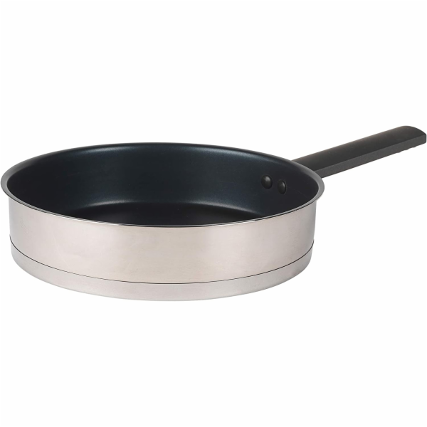 Pánev Russell Hobbs RH01159EU7 Excellence 24 cm