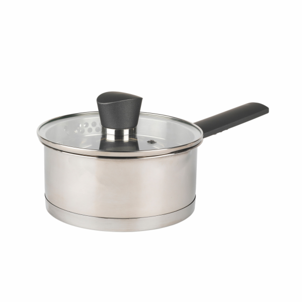 Pánev Russell Hobbs RH01163EU7 Excellence 18cm