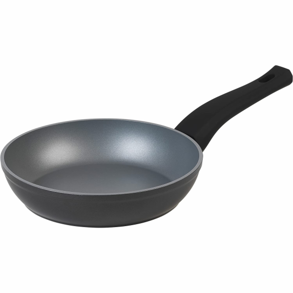 Russell Hobbs RH01697EU Perleťová pánev 20 cm