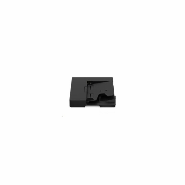 Konica Minolta DF-633 oboustranný podavač originálů pro B...