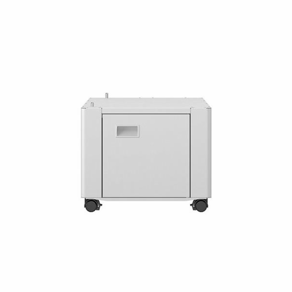 Canon podstolek J2, komp. IR_24xx