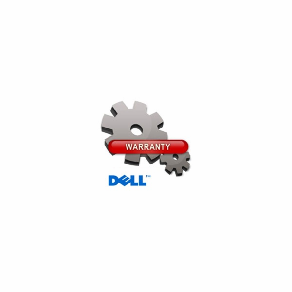 DELL rozšíření záruky Optiplex pro řady 3000/ 3Y Basic ==...