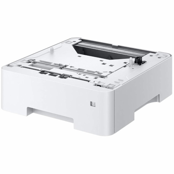 Kyocera zásobník papíru PF-3110 (500 listů), max 4ks pro ...