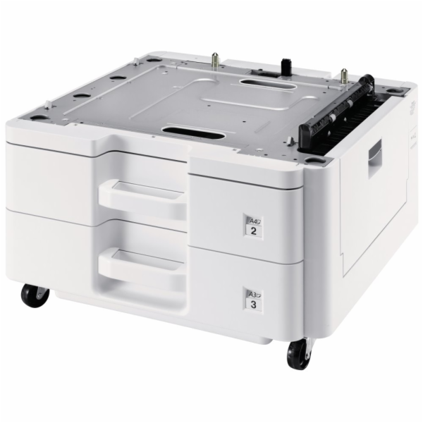Kyocera zásobník papíru na 2x500 listů FS-6025mfp/B,6025m...