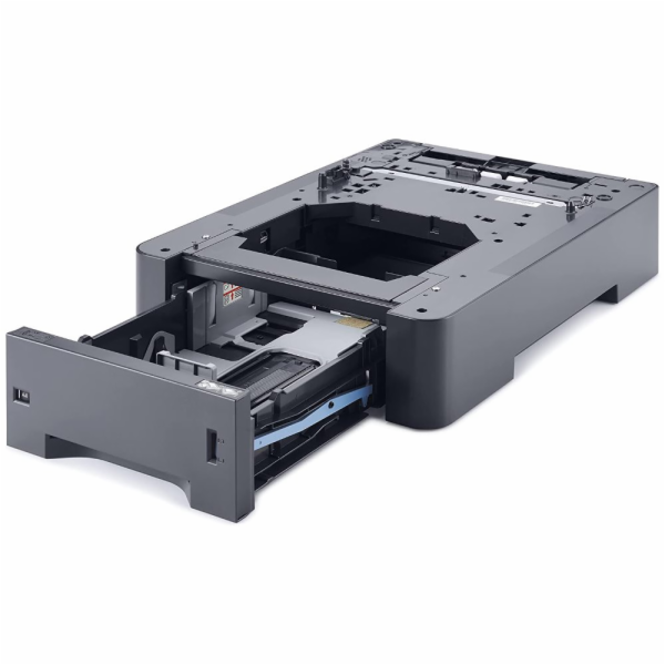 Kyocera přídavný zásobník papíru (500 listů),pro P6230/P6...