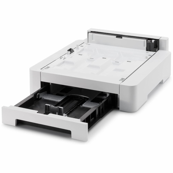 Kyocera přídavný zásobník papíru (250 listů 60-163g/m2), ...