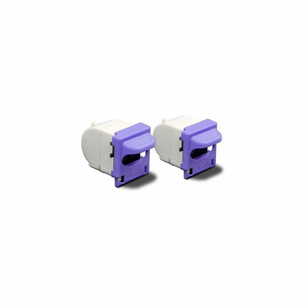 HP Staple Cartridge Pack