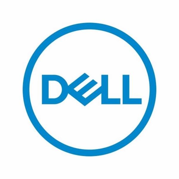 DELL rozšíření záruky o 1 rok/ ze 3r. Basic na 4 roky Pro...
