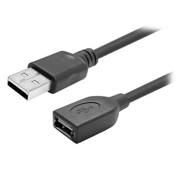 Vivolink USB 2.0 Cable A - A M - F 10 M