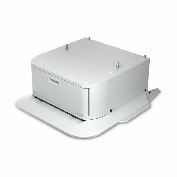 Epson - Skříň MFP - pro WorkForce Pro RIPS WF-C879, WF-85...