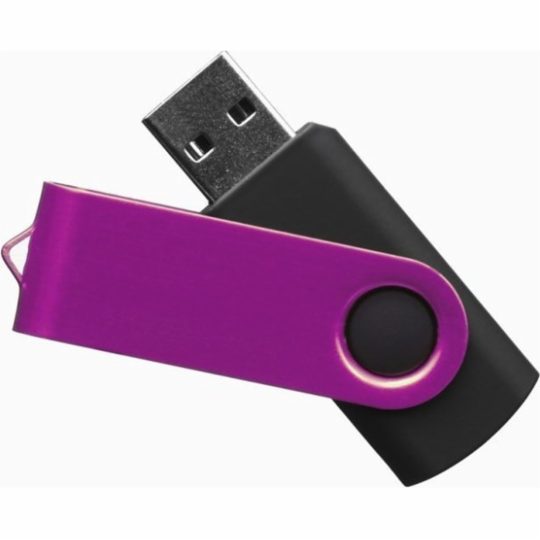 IMRO AXIS/128G USB USB flash drive 128 GB USB Type-A 2.0 ...