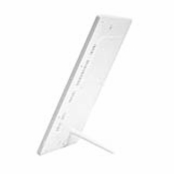 Denver Frameo PFF-1514 bílá 39,6cm (15,6")