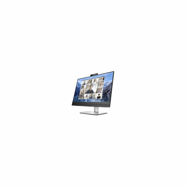 HP LCD ED E27m G4 Conferencing Monitor 27",2560x1440,IPS ...