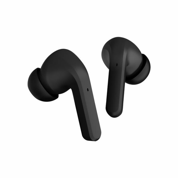 Niceboy HIVE Pins 3 ANC Black