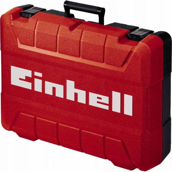 Einhell E-Box M55/40