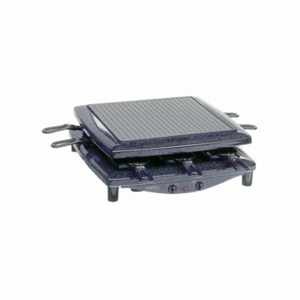 Gril raclette Steba RC 2.1